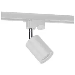 REFLEKTOR SZYNOWY NOWODVORSKI PROFILE EYE 9321 BIAŁY GU10