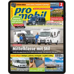 PROMOBIL 02/2025