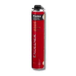 NISKOPRĘŻNA PIANA MONTAŻOWA KOELNER 750 ML RPP-45-K