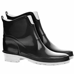 KALOSZE DAMSKIE LEMIGO ROZMIAR 42