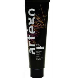 PERMANENTNA FARBA W KREMIE ARTEGO IT\'S COLOR 5.00-5NN 150 ML PROFESJONALNA KOLORYZACJA