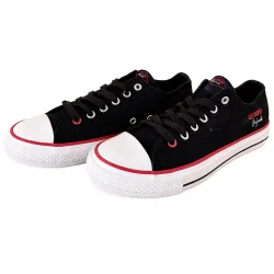 TRAMPKI DAMSKIE LEE COOPER ROZMIAR 38