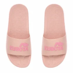 KLAPKI DAMSKIE KUBOTA ROZMIAR 40