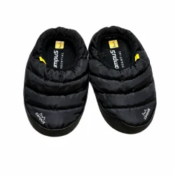 KAPCIE CAMPUS ROZMIAR 36/37