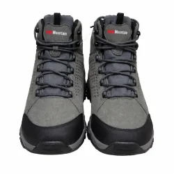 BUTY MĘSKIE ZIMOWE HIMOUNTAIN TREKKINGOWE ROZMIAR 44