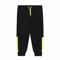 SPODNIE DRESOWE CHŁOPIĘCE ROZMIAR 116 COCCODRILLO