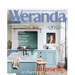 WERANDA 2/2025