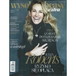 WYSOKIE OBCASY 12/2022 II GATUNEK