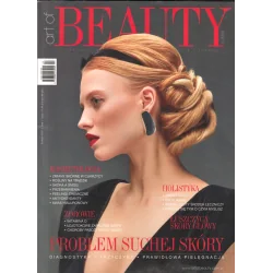 BEAUTY 4/2019