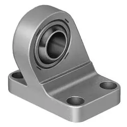 FESTO LSNG-63 UCHO SKOŚNE PRZEGUBOWE DO UKŁADÓW PNEUMATYCZNYCH