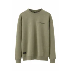 BLUZA MĘSKA LEE COOPER ROZMIAR L