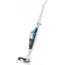 OBUDOWA DO ODKURZACZA PIONOWEGO HYUNDAI VC914 KORPUS CZĘŚĆ SERWISOWA