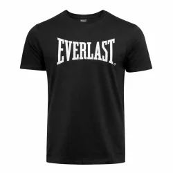 T-SHIRT MĘSKI EVERLAST ROZMIAR L