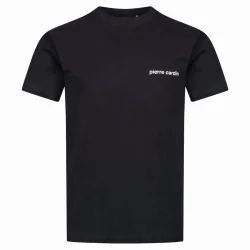 KOSZULKA MĘSKA PIERRE CARDIN ROZMIAR L