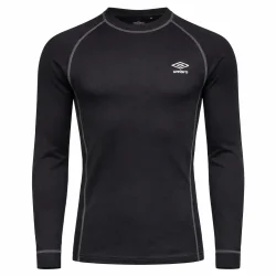 KOSZULKA TERMOAKTYWNA MĘSKA UMBRO ROZMIAR M