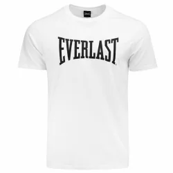 KOSZULKA MĘSKA EVERLAST ROZMIAR L