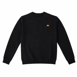 BLUZA DAMSKA ELLESSE BEZ KAPTURA ROZMIAR M