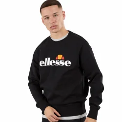 BLUZA MĘSKA ELLESSE ROZMIAR M