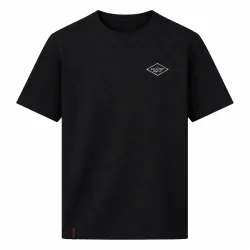 KOSZULKA MĘSKA LEE COOPER ROZMIAR XL