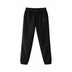 SPODNIE DRESOWE MĘSKIE UMBRO ROZMIAR L