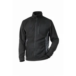 POLAR ROBOCZY MĘSKI NITEO CZARNY ROZMIAR XL