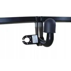 HAK HOLOWNICZY HYUNDAI IX35 KIA SPORTAGE III 2010-2016 IMIOŁA HAK-POL