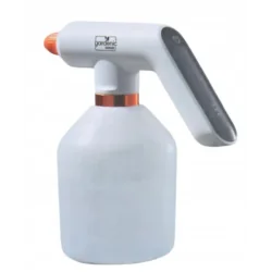 OPRYSKIWACZ AKUMULATOROWY GARDENIC 1 L DO OGRODU DOMU I BALKONU