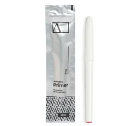 PRIMER DO PAZNOKCI ARKADA 2G ZWIĘKSZA PRZYCZEPNOŚĆ AKRYLU I HYBRYDY