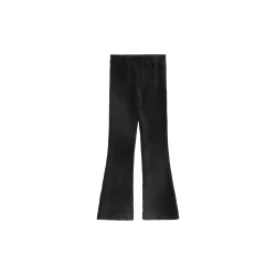 LEGGINSY PRĄŻKOWANE COCCODRILLO DŁUGA NOGAWKA 140 CM