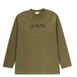 CHŁOPIĘCA KOSZULKA Z DŁUGIM RĘKAWEM COCCODRILLO 140 CM