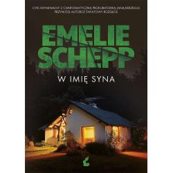W IMIĘ SYNA