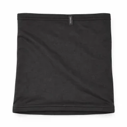 KOMIN POLAROWY CZARNY UNIWERSALNY HIMOUNTAIN