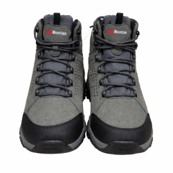 BUTY MĘSKIE ZIMOWE HIMOUNTAIN TREKKINGOWE ROZMIAR 43