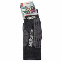 SKARPETY TERMICZNE DŁUGIE HIMOUNTAIN ROZMIAR 43-46