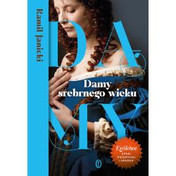 DAMY SREBRNEGO WIEKU