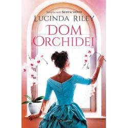DOM ORCHIDEI