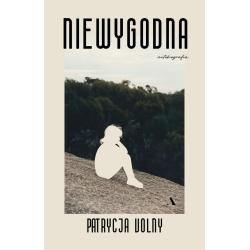 NIEWYGODNA