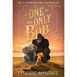 THE ONE AND ONLY BOB