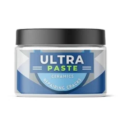 ULTRA PASTE PASTA DO NAPRAWY CERAMIKI 100G