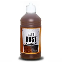 PREPARAT DO USUWANIA RDZY REMOVE RUST 200 ML DO METALU