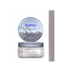 KREM DO BUTÓW BAMA GRANITOWY 50 ML