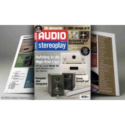 AUTO STEREOPLAY 2/2025