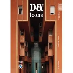 DA ICONS WYDANIE WYRODZINOWE 2024