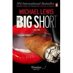 THE BIG SHORT