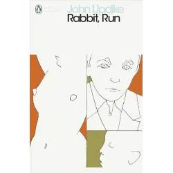RABBIT RUN
