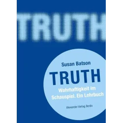 TRUTH