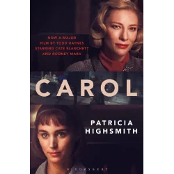 CAROL