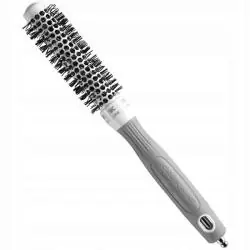 SZCZOTKA DO MODELOWANIA CERAMIC + ION OLIVIA GARDEN