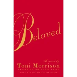 BELOVED