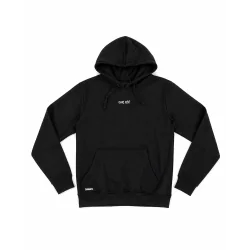 BLUZA MĘSKA DIAMANTE CHCĘ JEŚĆ ROZMIAR XL